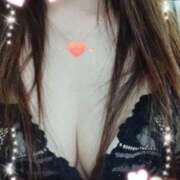 ショウ 次回 人妻生レンタル