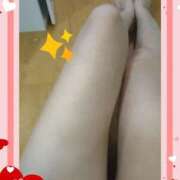 ショウ ちょいと 人妻生レンタル