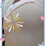 ショウ 今は 人妻生レンタル