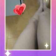 ヒメ日記 2025/12/20 21:50 投稿 ショウ 人妻生レンタル