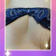 ヒメ日記 2026/01/14 14:34 投稿 ショウ 人妻生レンタル