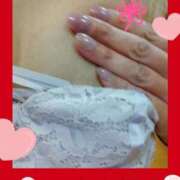 ヒメ日記 2026/03/21 23:40 投稿 ショウ 人妻生レンタル