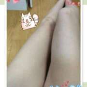 ヒメ日記 2026/03/25 22:50 投稿 ショウ 人妻生レンタル