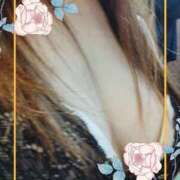 ヒメ日記 2026/04/29 22:21 投稿 ショウ 人妻生レンタル