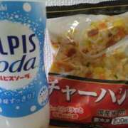 ショウ ありがとう🎶～お礼です💗 人妻生レンタルNTR