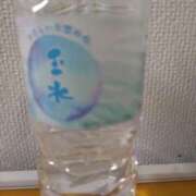 ヒメ日記 2026/07/04 11:50 投稿 ショウ 人妻生レンタルNTR