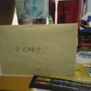 ヒメ日記 2026/07/16 14:50 投稿 ショウ 人妻生レンタルNTR
