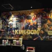 ヒメ日記 2026/07/20 10:24 投稿 ショウ 人妻生レンタルNTR