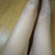 ヒメ日記 2026/08/20 13:20 投稿 ショウ 人妻生レンタルNTR