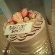 ヒメ日記 2025/03/06 07:20 投稿 ナチ 人妻生レンタル