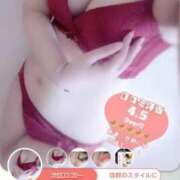 ヒメ日記 2025/03/09 16:40 投稿 ナチ 人妻生レンタル