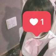 ヒメ日記 2025/03/20 13:40 投稿 ナチ 人妻生レンタル