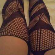 ヒメ日記 2025/03/29 16:20 投稿 ナチ 人妻生レンタル