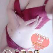 ヒメ日記 2025/04/12 20:16 投稿 ナチ 人妻生レンタル