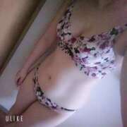 ヒメ日記 2025/04/13 23:24 投稿 ナチ 人妻生レンタル