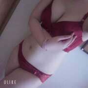 ヒメ日記 2025/04/21 21:20 投稿 ナチ 人妻生レンタル