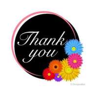 ヒメ日記 2025/04/23 20:15 投稿 ナチ 人妻生レンタル