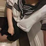 ヒメ日記 2025/04/25 20:06 投稿 ナチ 人妻生レンタル