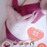 ヒメ日記 2025/04/27 23:20 投稿 ナチ 人妻生レンタル