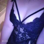 ヒメ日記 2025/05/04 10:30 投稿 ナチ 人妻生レンタル