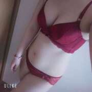 ヒメ日記 2025/05/05 16:04 投稿 ナチ 人妻生レンタル