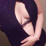 ヒメ日記 2025/05/15 20:51 投稿 ナチ 人妻生レンタル