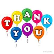 ヒメ日記 2025/05/17 19:50 投稿 ナチ 人妻生レンタル