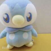 ヒメ日記 2025/05/18 18:50 投稿 ナチ 人妻生レンタル