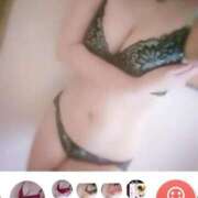 ヒメ日記 2025/05/21 19:20 投稿 ナチ 人妻生レンタル