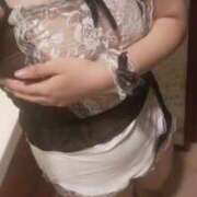 ヒメ日記 2025/05/23 21:20 投稿 ナチ 人妻生レンタル