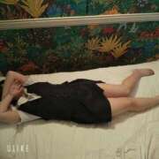 ヒメ日記 2025/05/24 19:08 投稿 ナチ 人妻生レンタル