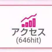 ヒメ日記 2025/05/25 09:50 投稿 ナチ 人妻生レンタル