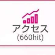 ヒメ日記 2025/05/26 18:02 投稿 ナチ 人妻生レンタル