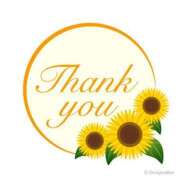 ヒメ日記 2025/05/29 19:36 投稿 ナチ 人妻生レンタル