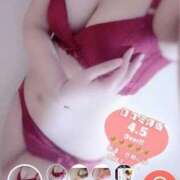 ヒメ日記 2025/06/03 18:50 投稿 ナチ 人妻生レンタル