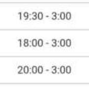 ヒメ日記 2025/06/04 09:20 投稿 ナチ 人妻生レンタル