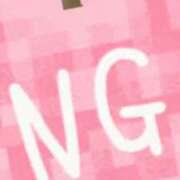 ヒメ日記 2025/06/14 13:26 投稿 ナチ 人妻生レンタル