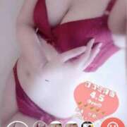 ヒメ日記 2025/06/14 16:32 投稿 ナチ 人妻生レンタル