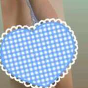 ヒメ日記 2025/06/15 13:17 投稿 ナチ 人妻生レンタル