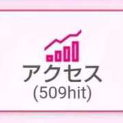 ヒメ日記 2025/06/16 15:50 投稿 ナチ 人妻生レンタル