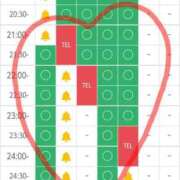 ヒメ日記 2025/06/18 21:30 投稿 ナチ 人妻生レンタル
