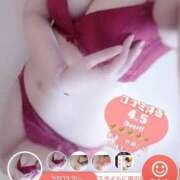 ヒメ日記 2025/06/21 17:50 投稿 ナチ 人妻生レンタル