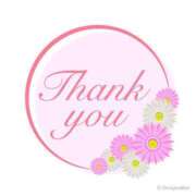 ヒメ日記 2025/06/21 18:00 投稿 ナチ 人妻生レンタル