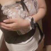 ヒメ日記 2025/06/28 19:06 投稿 ナチ 人妻生レンタル