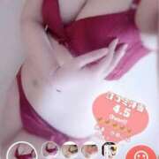 ヒメ日記 2025/06/29 14:40 投稿 ナチ 人妻生レンタル