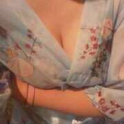 ヒメ日記 2025/07/13 11:50 投稿 ナチ 人妻生レンタル