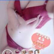 ヒメ日記 2025/07/13 17:20 投稿 ナチ 人妻生レンタル