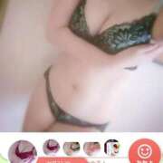 ヒメ日記 2025/07/13 20:10 投稿 ナチ 人妻生レンタル