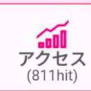 ヒメ日記 2025/07/22 21:00 投稿 ナチ 人妻生レンタル