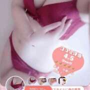 ヒメ日記 2025/07/24 21:50 投稿 ナチ 人妻生レンタル